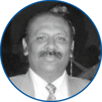 Anurag Srivastava