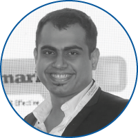 Prateek Bhardwaj
