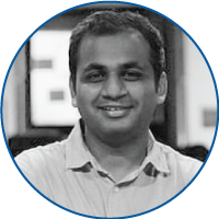 Kunal Aggarwal