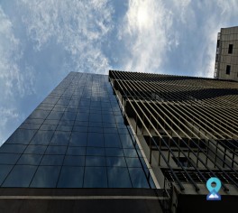 Coworking Space in Sector 142,Noida