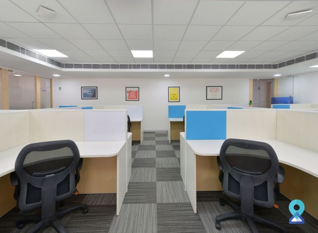 Office Space