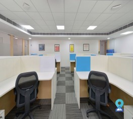 Office Space
