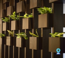 Coworking Space in Andheri East,Mumbai