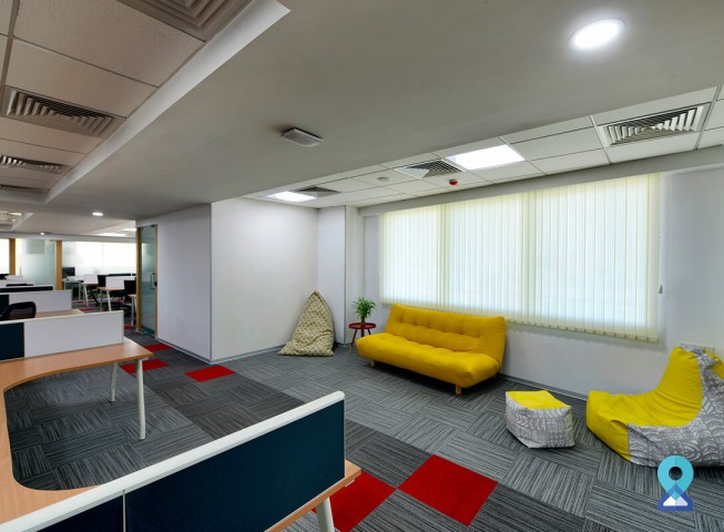 Office Space