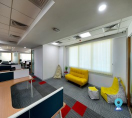 Office Space