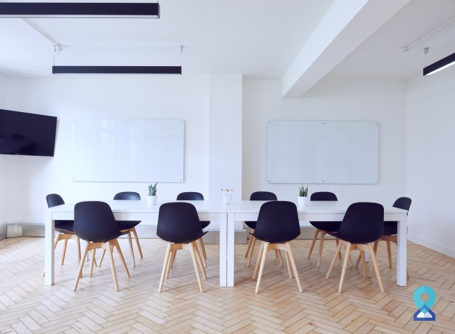 Office Space Bengaluru