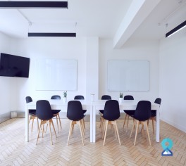 Office Space Bengaluru