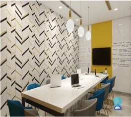 Coworking Space in Sector 30,Gurgaon