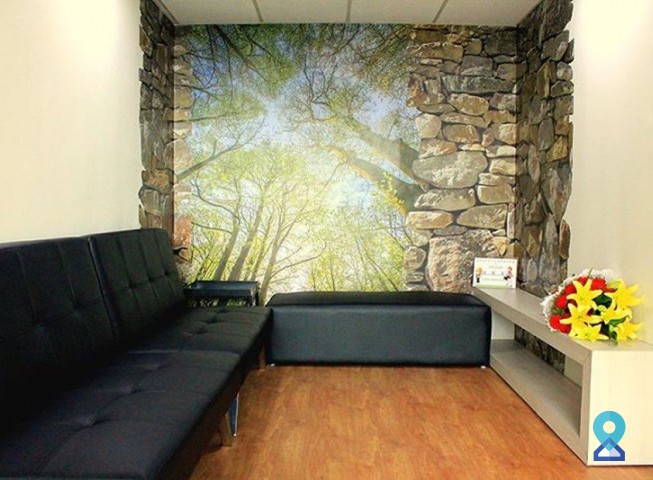 Shared Office in JP Nagar, Bengaluru