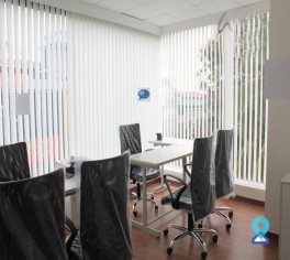 Office Space JP Nagar