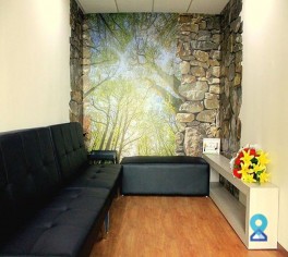 Shared Office in JP Nagar, Bengaluru