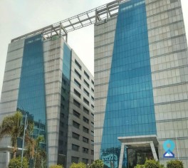Coworking Space in Sector 63,Noida