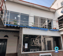 Coworking Space in Sector 5,Noida