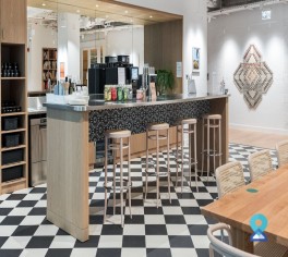office space in Dubai
