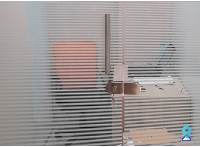 Office Space Dadar Mumbai
