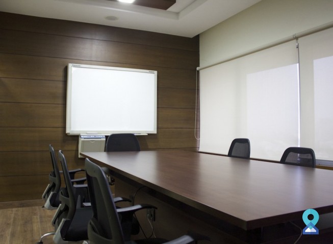 Meting Room in Sector-50, Gurgaon