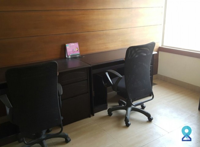 Office Space Sector-50, Gurgaon