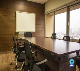 Meting Rooms in Sector-50, Gurgaon