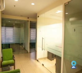 Office Space in Sector-50, Gurgaon