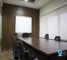 Meting Room in Sector-50, Gurgaon
