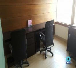 Office Space Sector-50, Gurgaon