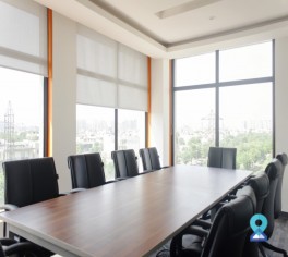 Office Space Bengaluru