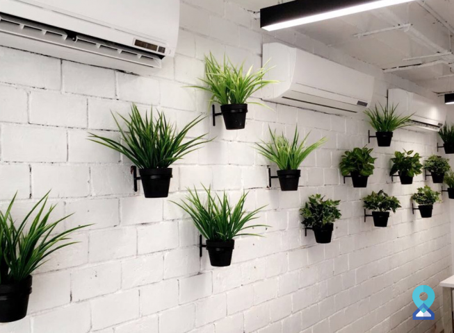 Coworking Space in Lajpat Nagar,Delhi