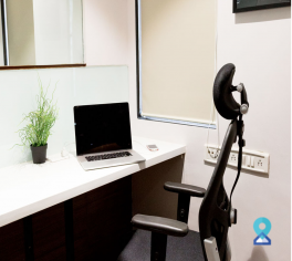 Coworking Space in Lajpat Nagar,Delhi