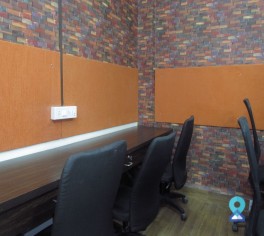 Office Space for rent in Andheri West, Mumbai
