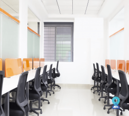 Office Space Bengaluru