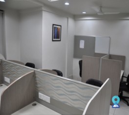 Office Space Pune
