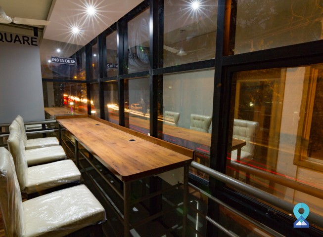 Coworking Space in Jayanagar, Bengaluru