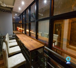 Coworking Space in Jayanagar, Bengaluru
