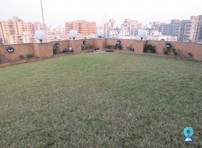 Open Office Noida