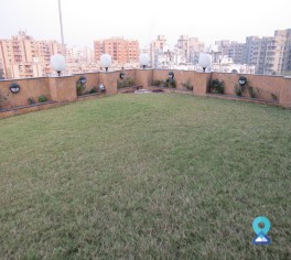 Open Office Noida