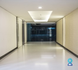 Office Space in Cyber City, Gurgaon