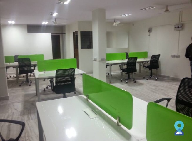 Office Space