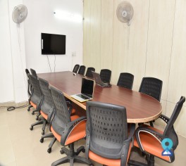 Coworking Space in Dwarka,Delhi