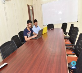 Coworking Space in Dwarka,Delhi