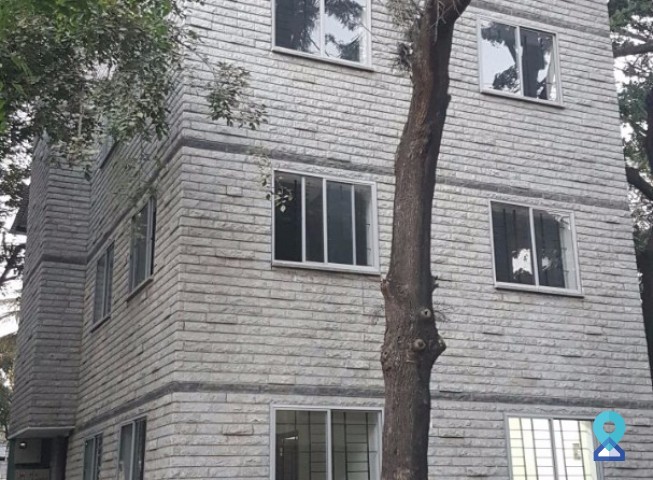 Business Centre in Indiranagar, Bengaluru