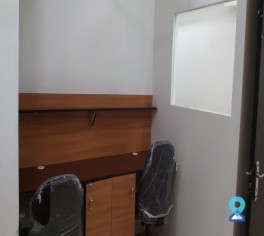 Office space in 4th Block, Koramangala, Bangalore