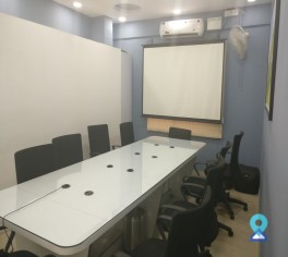 Conference room Koramangala