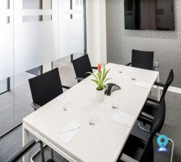 Coworking Space Saket