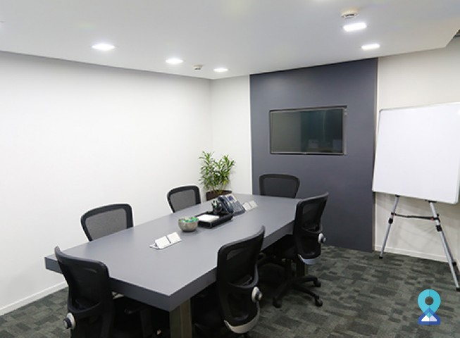 Office Space in Sector 126, Noida