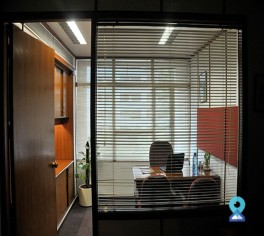 Serviced Office Nehru Place, New Delhi