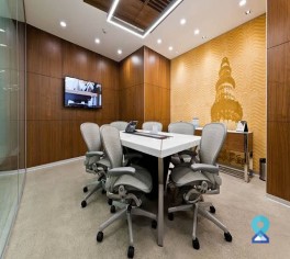 Coworking Space in Lado Sarai,Delhi