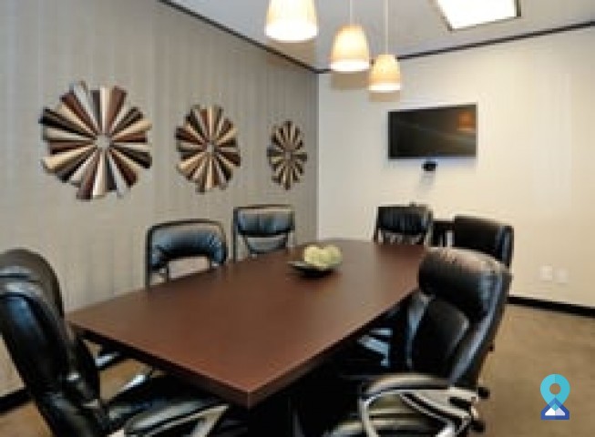 Serviced Office Space in Kukatpally, Hyderabad