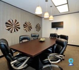 Serviced Office Space in Kukatpally, Hyderabad