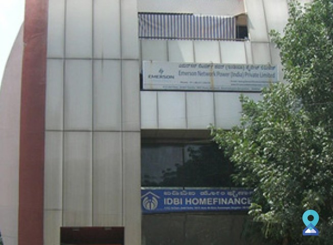 Coworking Business Centre Koramangala, Bangalore
