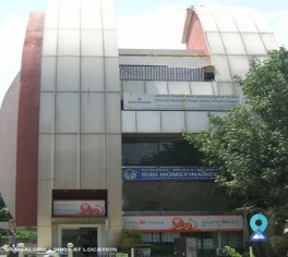 Coworking Business Centre Koramangala, Bangalore
